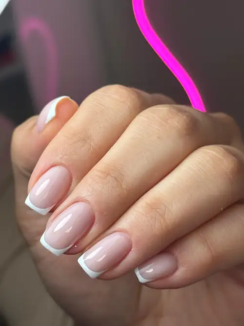 Marshmallow Beauty Studio - 1. Fotoğraf Marshmallow Beauty Studio - 1. Fotoğraf